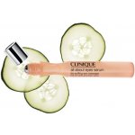 Clinique All About eyes All Skin oční krém 15 ml – Zboží Dáma