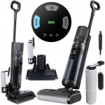 Ruhhy 24860 – Zboží Dáma