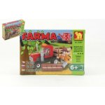 Dromader 28301 Farma 93 ks – Hledejceny.cz