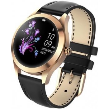 NEOGO SmartWatch Glam Pro