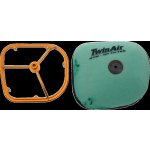 POWER FLOW KIT KTM 154215CN – Hledejceny.cz
