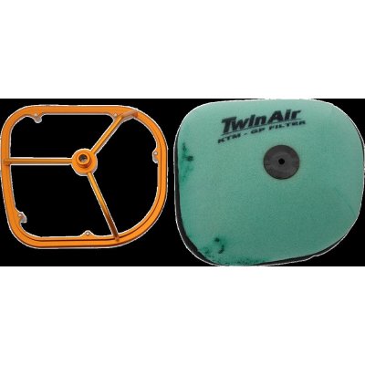 POWER FLOW KIT KTM 154215CN – Hledejceny.cz
