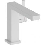 Hansgrohe 73024700 – Hledejceny.cz