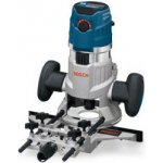 Bosch GOF 1600 CE 0.601.624.000 – HobbyKompas.cz
