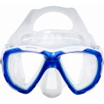 Mares TRYGON JUNIOR – Zboží Mobilmania