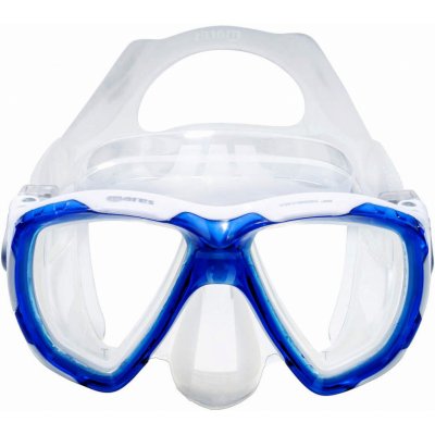 Mares TRYGON JUNIOR – Zboží Mobilmania