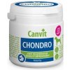 Vitamíny pro psa Canvit Chondro Maxi pro psy 100 g