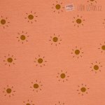 Dětský úplet se slunci – Sleviste.cz