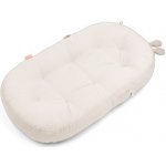 Done by Deer útulné aktivní lehátko Raffi písková – Zbozi.Blesk.cz