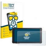 Ochranná fólie BROTECT AirGlass Matte Glass Screen Protector for Interphone RideSync – Zboží Živě