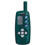 DogTrace d-control 500 mini – Sleviste.cz