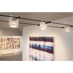 SLV 139120 – Sleviste.cz