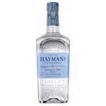 Hayman's Gin London Dry Gin 41,2% 0,7 l (holá láhev) – Sleviste.cz