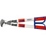 KNIPEX 9532038 – Zboží Mobilmania