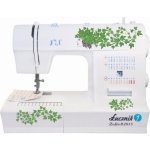 Lucznik Zofia II – Zboží Dáma