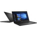 Dell Latitude 12 7280 CXH20