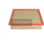 Vzduchový filtr MAXGEAR 26-1328 – Hledejceny.cz