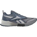 Reebok Lavante Trail 2 modré – Sleviste.cz