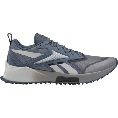 Reebok Lavante Trail 2 IF5224 modré