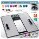 Vigan VBF150 – Zboží Dáma