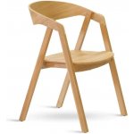 ITTC Stima Guru — masiv dub / nosnost 130 kg – Zboží Mobilmania