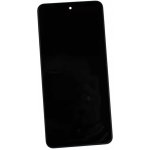 LCD Displej + Dotyková vrstva Realme 14 5G - originál – Zboží Živě