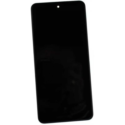 LCD Displej + Dotyková vrstva Realme 14 5G - originál – Zboží Živě