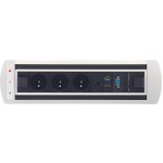 Office Pro Hobis BTCZ 014 – Hledejceny.cz