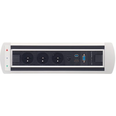Office Pro Hobis BTCZ 014 – Hledejceny.cz