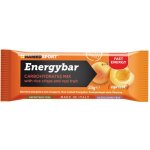 Named Energybar 35 g – Zboží Dáma
