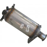 BOSAL BS 095-231 – Hledejceny.cz