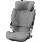 Maxi-Cosi Kore Pro i-Size 2025 Authentic Grey – Hledejceny.cz