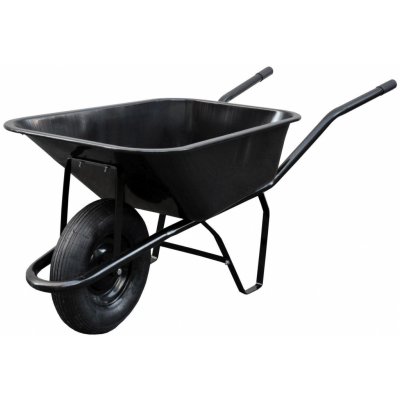 M.A.T. 452039 – Zboží Mobilmania