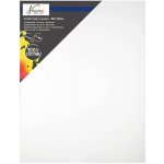 Creative Craft Group Malířské plátno 50×70cm 280g/m2 – Sleviste.cz
