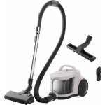 Electrolux EL51C2SW – Hledejceny.cz