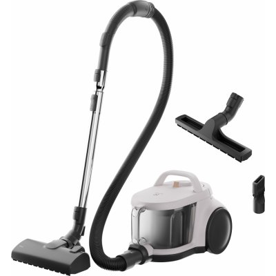 Electrolux EL51C2SW – Hledejceny.cz