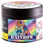 Miami Chill Rainbow 75 g – HobbyKompas.cz