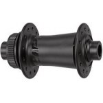 Zipp Am Hub Zr1 F Dbcl – Sleviste.cz