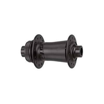 Zipp Am Hub Zr1 F Dbcl – Sleviste.cz