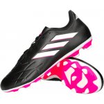 adidas Copa Pure.4 FxG černé GY9081 – Zboží Dáma