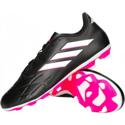 adidas Copa Pure.4 FxG černé GY9081 – Zbozi.Blesk.cz