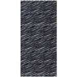 Husky Procool blac stripes – Zboží Dáma