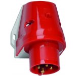 Bals 24392 – Zboží Mobilmania