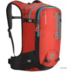Ortovox Haute Route 30l mountain rose – Zboží Dáma Ortovox Haute Route 30l mountain rose – Zboží Dáma