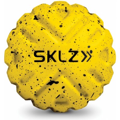 Sklz Foot Massage Ball masážní míček na chodidlo – Sleviste.cz