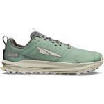 Altra Lone Peak 9+ GTX Dusty/Olive (M) – Zboží Mobilmania