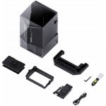Elegoo Saturn 4 Ultra – Zboží Živě