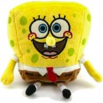 FAMOSA Spongebob 20 cm – Hledejceny.cz
