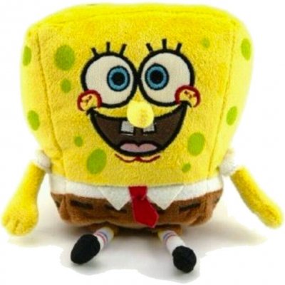 FAMOSA Spongebob 20 cm – Hledejceny.cz