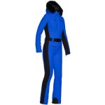 Goldbergh Parry – Sleviste.cz